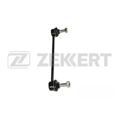 Стойка стабилизатора Zekkert SS1281