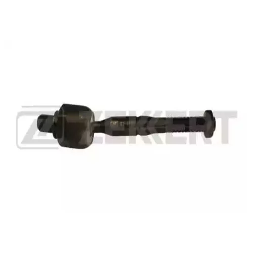 Тяга рулевая Zekkert ST4127