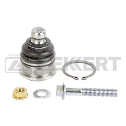 Опора шаровая Zekkert TG5116