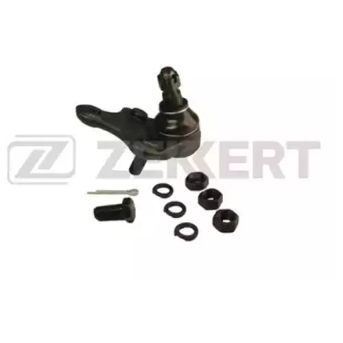 Опора шаровая Zekkert TG5130