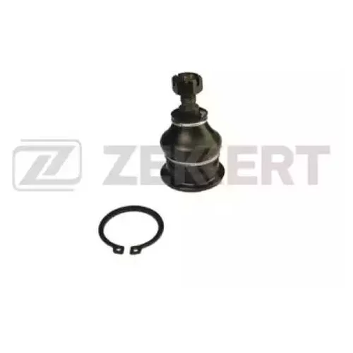 Опора шаровая Zekkert TG5193