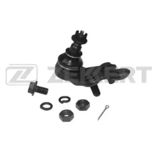 Опора шаровая Zekkert TG5216