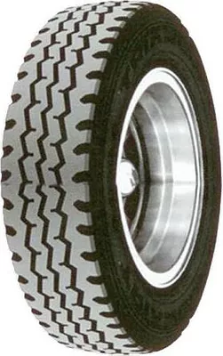А/ш 10.00R20 Triangle TR668 149/146K 18PR