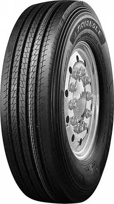 А/ш 295/80R22.5 TL Triangle 154/151M TRS02 18PR