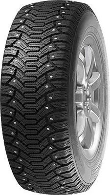 А/ш 185/65 R15 Tunga Nordman шип (без марок)