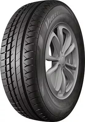 А/ш 175/65R14 TL 82H Viatti Strada Asimmetriсo V-130 НКШ
