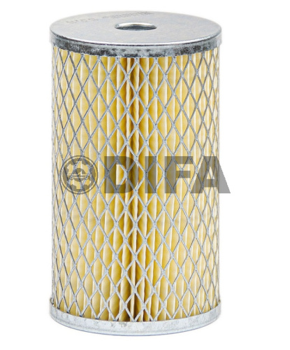 ФОТ Кам. DIFA6305M