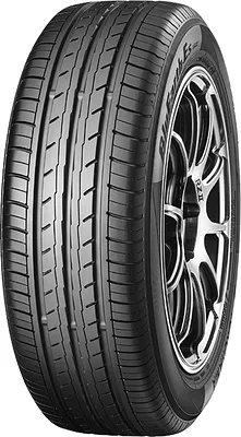 А/ш 195/65R15 91V YOKOHAMA ES32 б/к