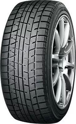 А/ш 215/60R16 95Q YOKOHAMA IG50