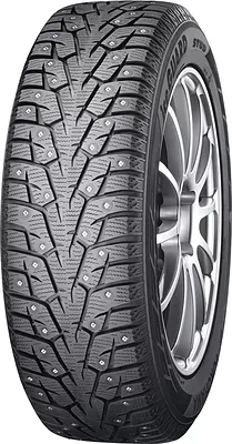 А/ш 225/60R18 YOKOHAMA IG-55 шип 104T