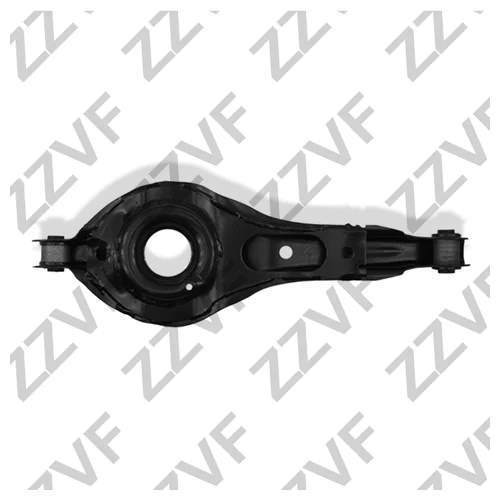 Рычаг подвески ZZVF ZV128AB