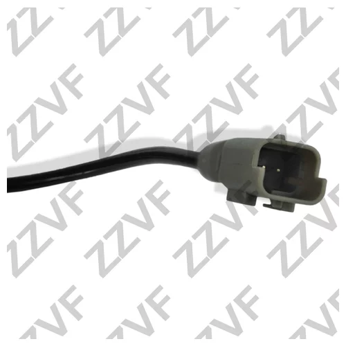Датчик АБС передний ZZVF ZV55F4