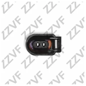 Корпус разъема ZZVF ZVKK147