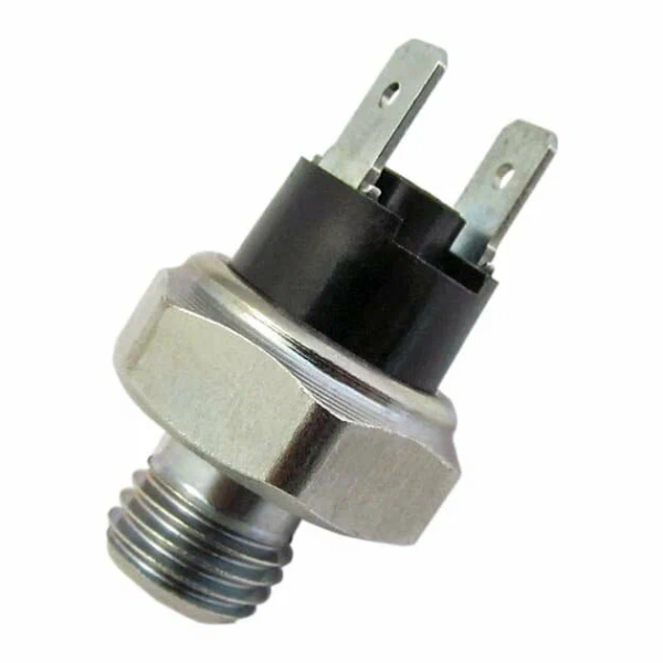 Датчик ММ125 (М22) (г.Пенза)