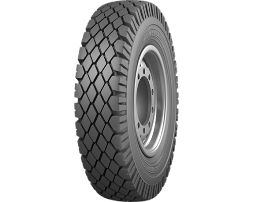 Колесо 12.00R20 (320R508) ТТ НКШ ИД-304 нс18