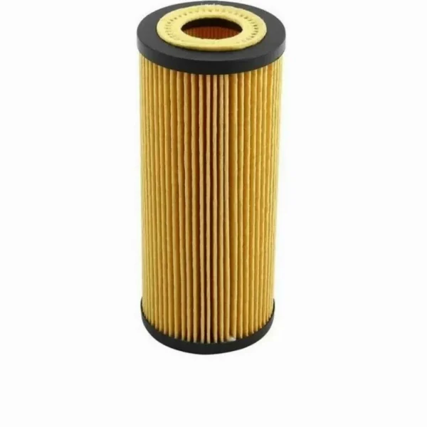 Фильтр АКПП Hengst Filter H18W10