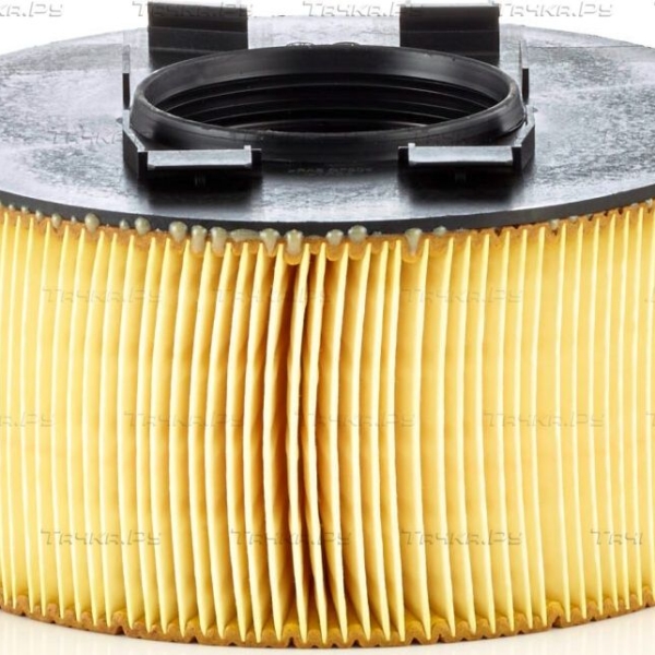 Фильтр воздушный MANN-FILTER C1882
