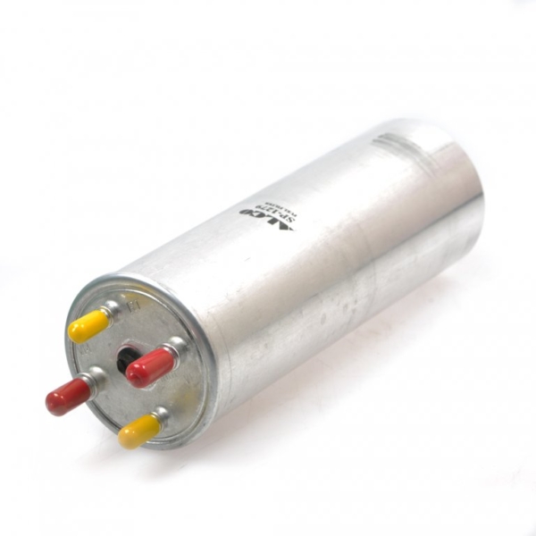Фильтр топливный ALCO (PP985) SP1279