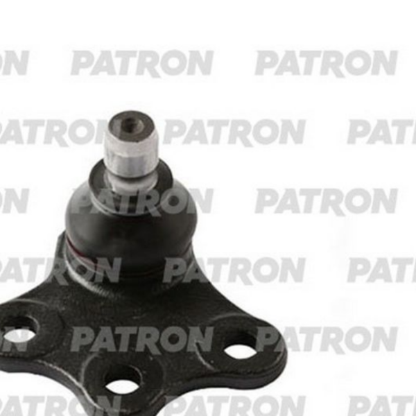 Опора шаровая OPEL правая Patron
