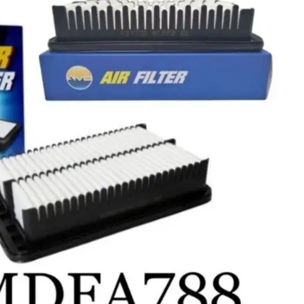 Фильтр воздушный AMD AMDFA788