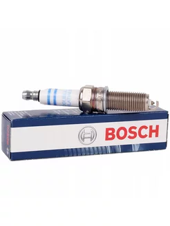 Свеча зажигания BOSH 0242236577