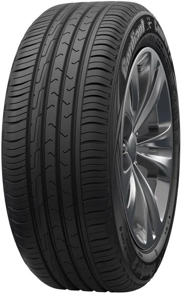 А/ш 225/75R16 TL 108T Cordiant Comfort 2 SUV