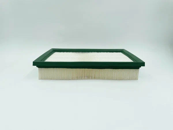 Фильтр воздушный Big Filter GB95151