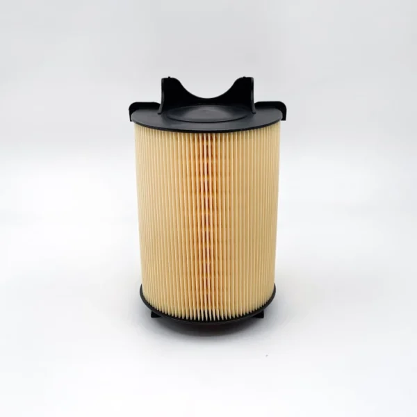 Фильтр воздушный BIG Filter GB9150PL