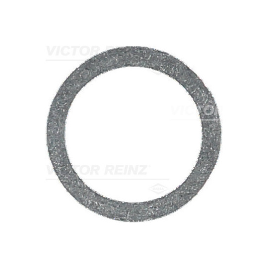 Кольцо уплотнительное VICTOR REINZ