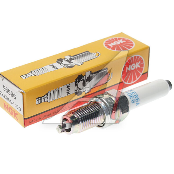 Свеча зажигания NGK 96596 (к-т)