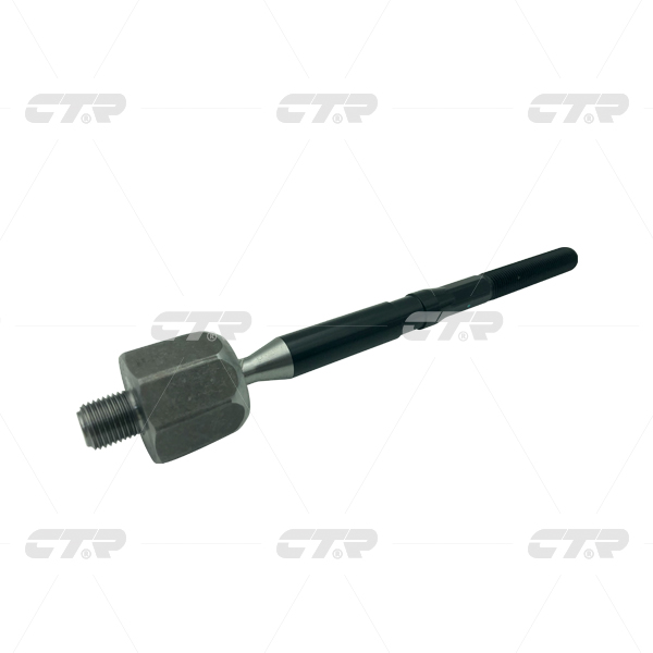 Тяга рулевая CTR CR0443