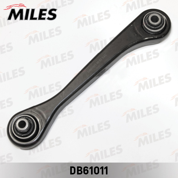 Рычаг MILES VW Golf-5/Passat [3C] задн.R =1K0501530C