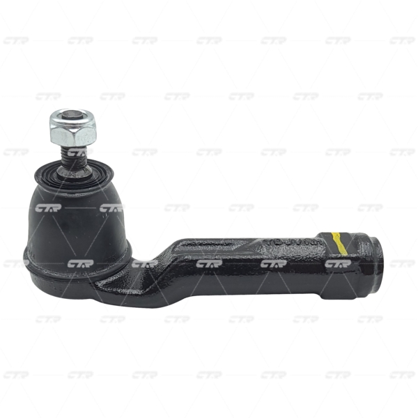 Наконечник рулевой CTR CE0894R правый