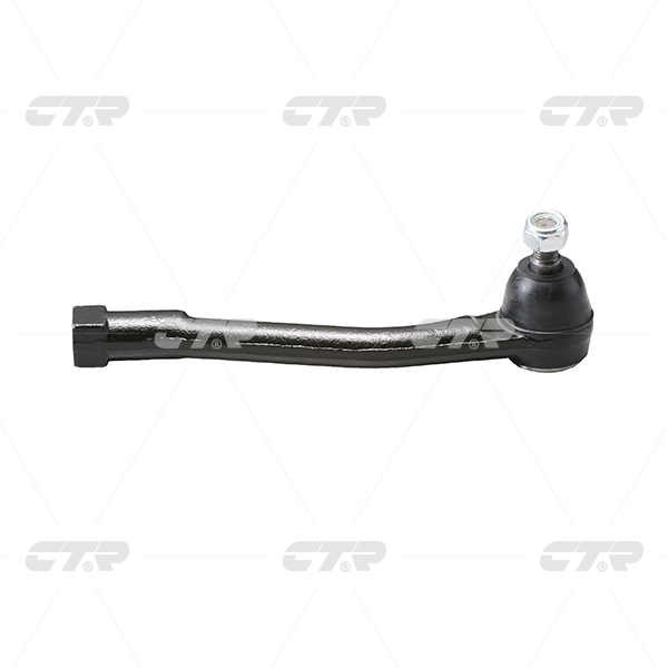 Наконечник рулевой CTR CE0334R правый