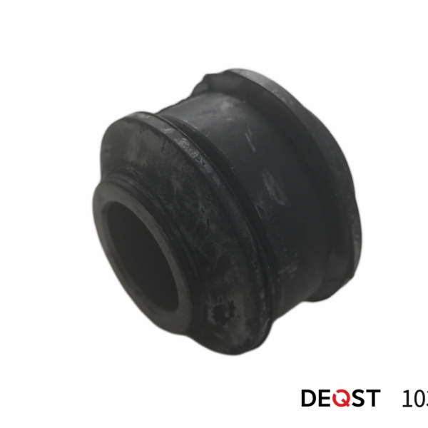 Сайлентблок DEQST