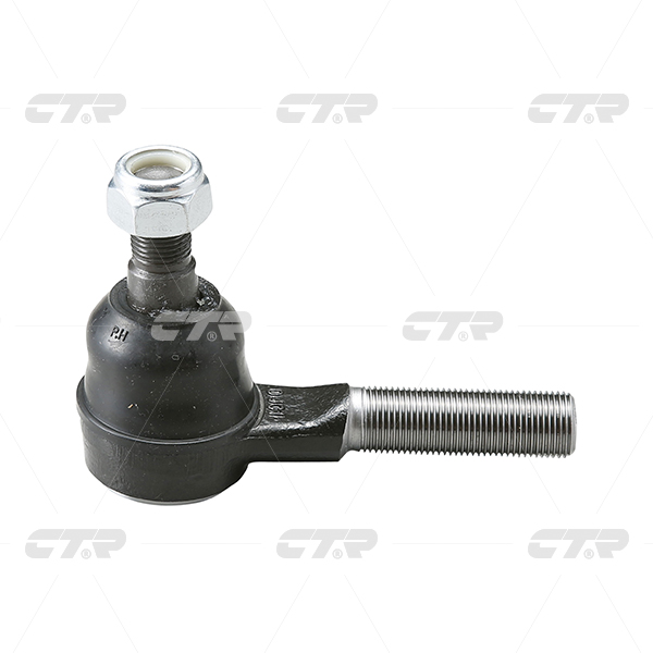 Наконечник рулевой тяги KIA K3600 1997-2000 ; MAZDA Titan 1977-1980, Titan 1980- правый CE0277 (CEKK-9)