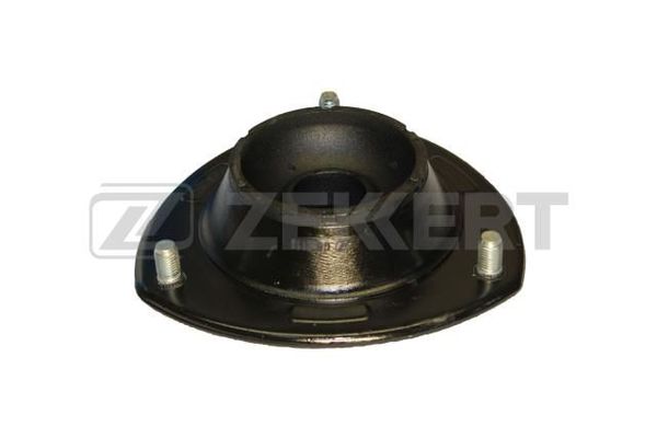 Опора амортизатора Hyundai Santa Fe 01-, Tucson 04- переднего Zekkert