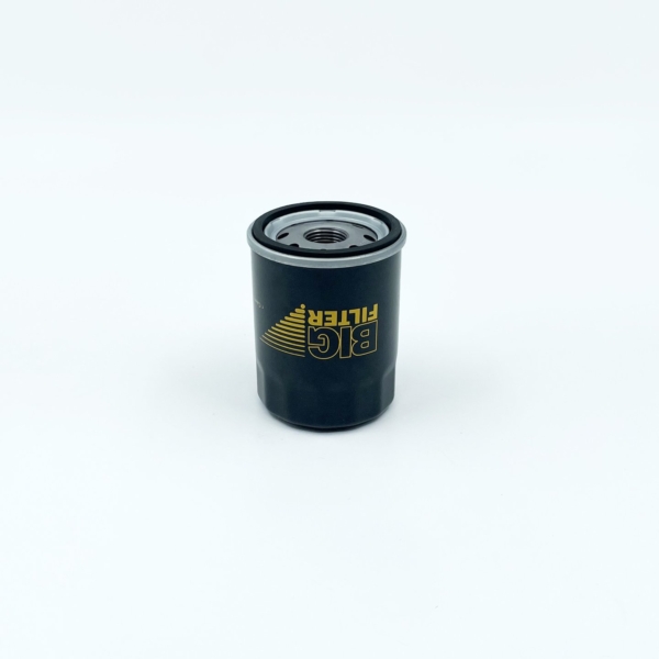 Фильтр масляный BIG Filter GB-155