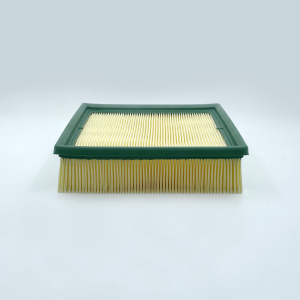 Фильтр воздушный Big Filter GB9597 ВАЗ 2110