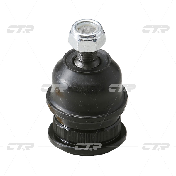 Опора шаровая CTR CB0186