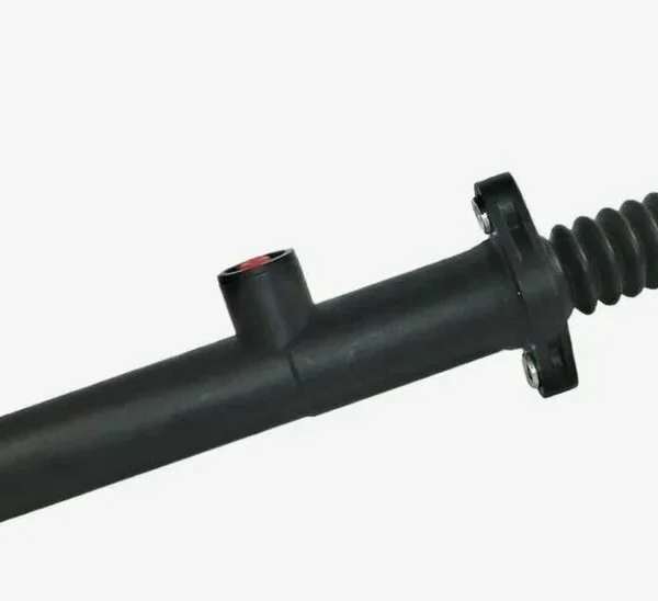 Главный цилиндр сцепления Кам.5490