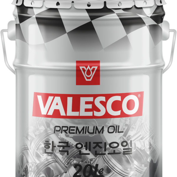 Масло трансмиссионное VALESCO Totum GL-5 SAE 80W-90 трансмиссионное 20л синтетическое J2360 API GL-4/GL-5/MT-1 AVTOVAZ Mack GO-J MAN 341 Type E2/Z2/342 Type M2 MB 235.0 MERITOR NATO O-226 Scania STO 1:0 ZF TE-ML 02B, 05A, 07A, 08, 12E, 16B/C/