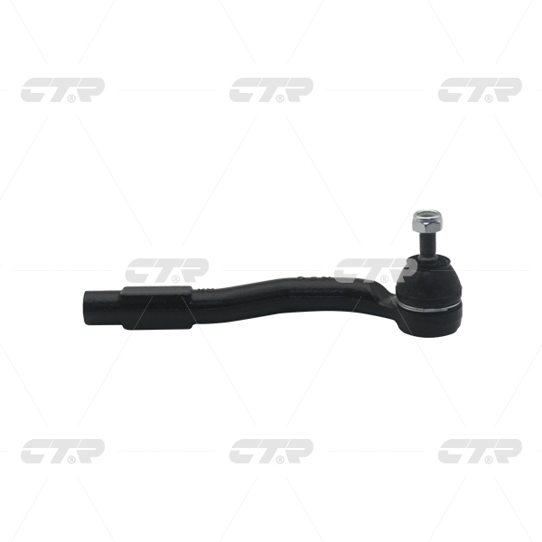 Наконечник рулевой CTR CE0127R правый