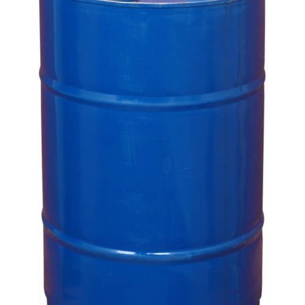Антифриз WEZZER красный G12 210 кг