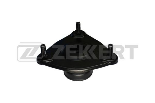 Опора амортизатора Hyundai Elantra I-II 06-, i30 07-, Kia Cee’d 06- переднего Zekkert