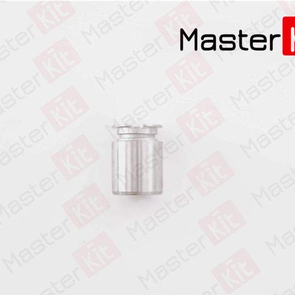 Поршень суппорта MASTERKIT D38 Bosch, ForD MonDeo III 00-07