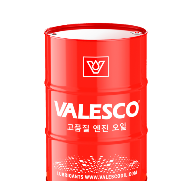 Масло моторное VALESCO EUROTEC GX 5000 10W-40 API SN/CF п/синтетическое 200л , GM LL-B-025, MB-Approval 229.3, Renault RN0700, VW 502.00, VW 505.03 / 10W40