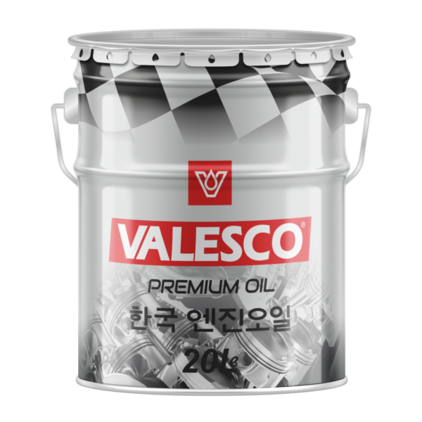 Масло гидравлическое VALESCO HYDRO HLP 46 20л DIN 51524-2 HLP NH 646 Afnor NF-E 48-603 ISO 11158 HM Denison HF-0, HF-1, HF-2 Eaton Vickers I-286-S MAG Cincinnati Machine P-70