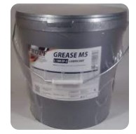 Смазка ROLF Grease M5 L 180 EP-2 18 кг