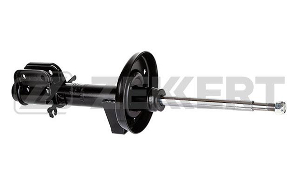 Амортизатор Opel Omega B 94- Zekkert газ. перед. SG4332